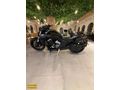 'KELAYNAK' 4 SİLİNDİR 16 Valve BENDA LFC 700 FULL HATASIZ