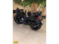 'KELAYNAK' 4 SİLİNDİR 16 Valve BENDA LFC 700 FULL HATASIZ