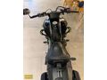 'KELAYNAK' 4 SİLİNDİR 16 Valve BENDA LFC 700 FULL HATASIZ
