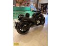 'KELAYNAK' 4 SİLİNDİR 16 Valve BENDA LFC 700 FULL HATASIZ