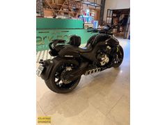 'KELAYNAK' 4 SİLİNDİR 16 Valve BENDA LFC 700 FULL HATASIZ