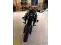 'KELAYNAK' 4 SİLİNDİR 16 Valve BENDA LFC 700 FULL HATASIZ