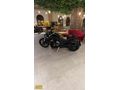 'KELAYNAK' 4 SİLİNDİR 16 Valve BENDA LFC 700 FULL HATASIZ