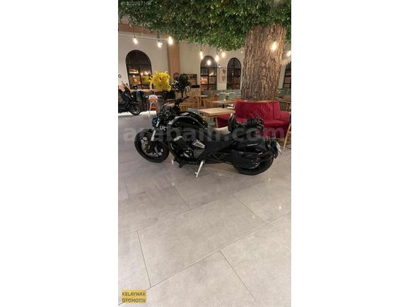 'KELAYNAK' 4 SİLİNDİR 16 Valve BENDA LFC 700 FULL HATASIZ