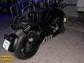 'KELAYNAK' 4 SİLİNDİR 16 Valve BENDA LFC 700 FULL HATASIZ