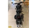 'KELAYNAK' 4 SİLİNDİR 16 Valve BENDA LFC 700 FULL HATASIZ