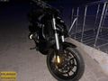 'KELAYNAK' 4 SİLİNDİR 16 Valve BENDA LFC 700 FULL HATASIZ