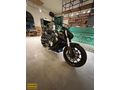 'KELAYNAK' 4 SİLİNDİR 16 Valve BENDA LFC 700 FULL HATASIZ