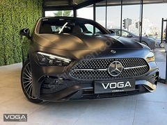 VOGA AUTO-SOĞUTMA-DİGİTAL LİGHT-360 KAM-TABA-MAT PPF-GECE PAKETİ