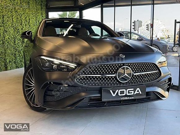 VOGA AUTO-SOĞUTMA-DİGİTAL LİGHT-360 KAM-TABA-MAT PPF-GECE PAKETİ