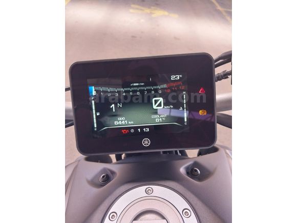 Düşük km, ilk sahibinden, sıfır ayarında