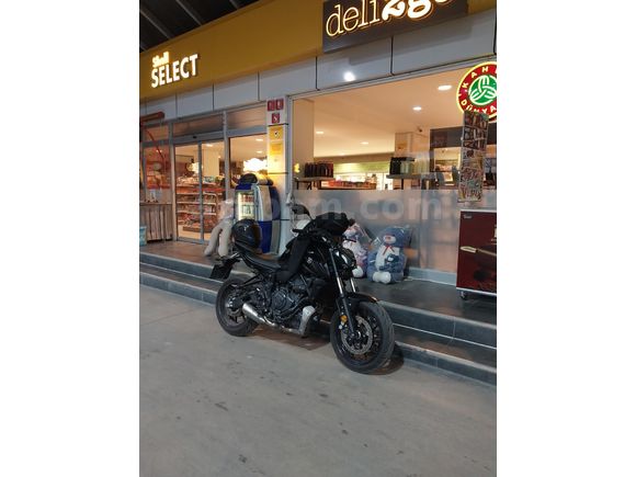 Düşük km, ilk sahibinden, sıfır ayarında
