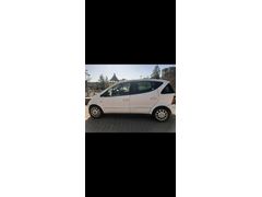Sahibinden Mercedes - Benz A 160 Avantgarde 2004 Model