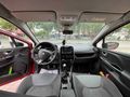 Sahibinden Renault Clio 1.5 dCi Icon 2013 Model 
