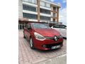 Sahibinden Renault Clio 1.5 dCi Icon 2013 Model 