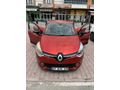 Sahibinden Renault Clio 1.5 dCi Icon 2013 Model 