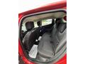 Sahibinden Renault Clio 1.5 dCi Icon 2013 Model 