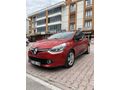 Sahibinden Renault Clio 1.5 dCi Icon 2013 Model 
