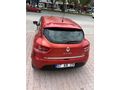 Sahibinden Renault Clio 1.5 dCi Icon 2013 Model 