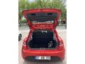 Sahibinden Renault Clio 1.5 dCi Icon 2013 Model 