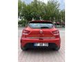 Sahibinden Renault Clio 1.5 dCi Icon 2013 Model 