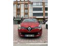 Sahibinden Renault Clio 1.5 dCi Icon 2013 Model 