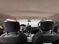 Sahibinden Renault Clio 1.5 dCi Icon 2013 Model 