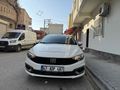 Sahibinden Fiat Egea 1.3 Multijet Easy 2024 Model 