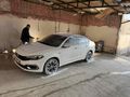 Sahibinden Fiat Egea 1.3 Multijet Easy 2024 Model 
