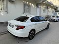 Sahibinden Fiat Egea 1.3 Multijet Easy 2024 Model 