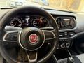 Sahibinden Fiat Egea 1.3 Multijet Easy 2024 Model 
