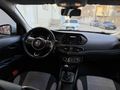 Sahibinden Fiat Egea 1.3 Multijet Easy 2024 Model 