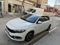 Sahibinden Fiat Egea 1.3 Multijet Easy 2024 Model 