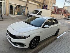 Sahibinden Fiat Egea 1.3 Multijet Easy 2024 Model 