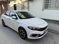 Sahibinden Fiat Egea 1.3 Multijet Easy 2024 Model 