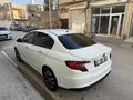 Sahibinden Fiat Egea 1.3 Multijet Easy 2024 Model 