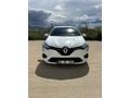 Sahibinden Renault Clio 1.0 TCe Touch 2020 Model 