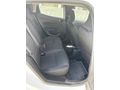 Sahibinden Renault Clio 1.0 TCe Touch 2020 Model 