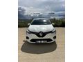 Sahibinden Renault Clio 1.0 TCe Touch 2020 Model 