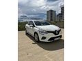Sahibinden Renault Clio 1.0 TCe Touch 2020 Model 