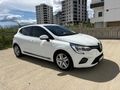 Sahibinden Renault Clio 1.0 TCe Touch 2020 Model 