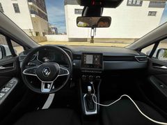 Sahibinden Renault Clio 1.0 TCe Touch 2020 Model 