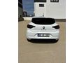 Sahibinden Renault Clio 1.0 TCe Touch 2020 Model 