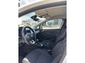 Sahibinden Renault Clio 1.0 TCe Touch 2020 Model 