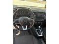 Sahibinden Renault Clio 1.0 TCe Touch 2020 Model 