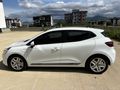 Sahibinden Renault Clio 1.0 TCe Touch 2020 Model 