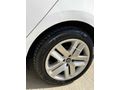 Sahibinden Renault Clio 1.0 TCe Touch 2020 Model 