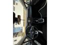 Sahibinden Renault Clio 1.0 TCe Touch 2020 Model 