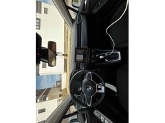 Sahibinden Renault Clio 1.0 TCe Touch 2020 Model 