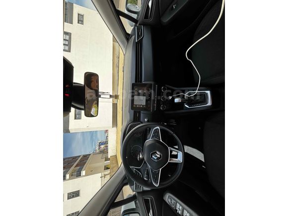 Sahibinden Renault Clio 1.0 TCe Touch 2020 Model 